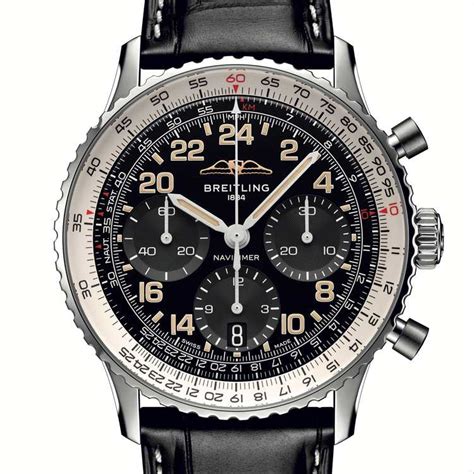 breitling catalogo 2017|breitling outlet.